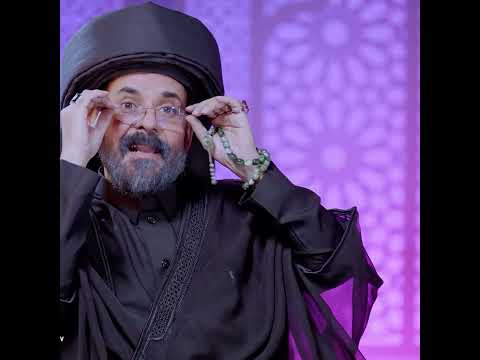 على العقيق اجتمعنا آخر معجزات معرجاني معرجاني الاضرعي كش ملك محمد الاضرعي 