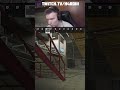 ПОКАЗАЛ МУВ НА ЛАБЕ | ESCAPE FROM TARKOV | ТАРКОВ | EFT #shorts #tarkov #escapefromtarkov