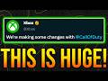 XBOX Is SHUTTING IT DOWN?!