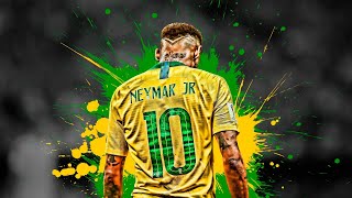 Neymar Smile Subscribe