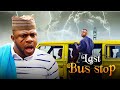 LAST BUS STOP AN AFRICAN YORUBA MOVIE STARRING ODUNLADE ADEKOLA OTHER ACTORS 2026 mp3
