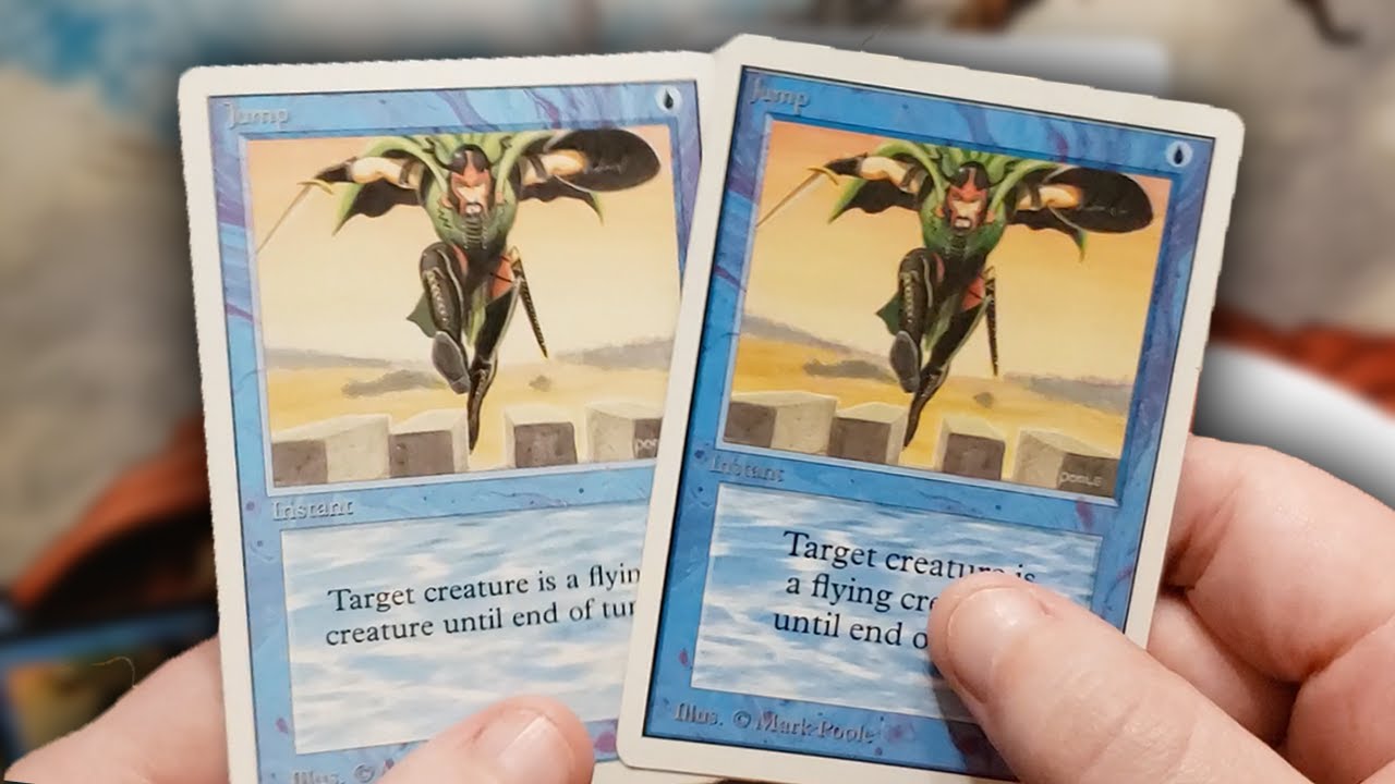 mtg arena standard cards August 3, 2020 Standard Bans: 12 Deck Archetypes to Prepare for the  Post-Ban Metagame  MTG Arena Zone
