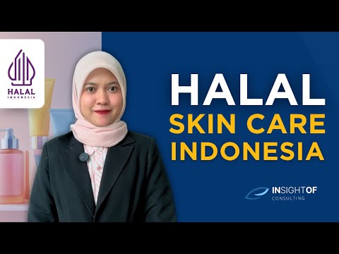 Which Brands Are Halal Certified