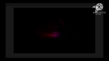 lokesh gamer intro without text