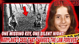 Celebrity The Murder That Fooled Police for 40 Years | True Crime Podcast Wealth