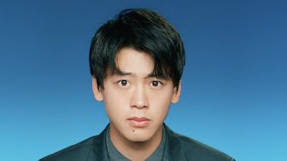 竹内涼真が仕事スイッチONで”キメ顔”に／ロッテ「EATMINT（イート・ミント）」新TV CM＋メイキング