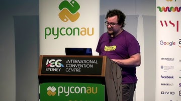 PostgreSQL Indexing : How, why, and when.