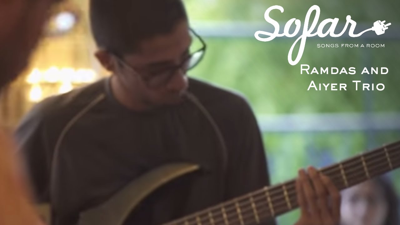 Cleaning up at Lalbagh