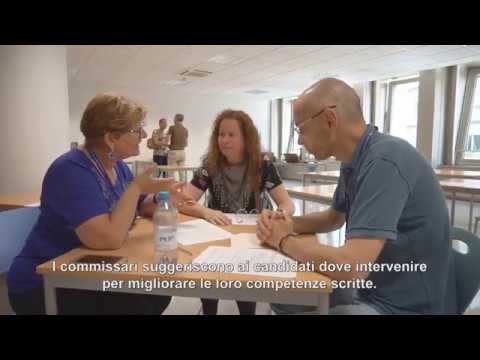 Ecco come fanno a rubare dai distributori automatici!