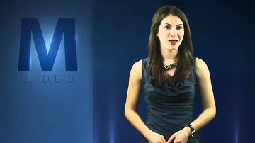 YouTube Changes Its Algorithm, Focuses on Engagement