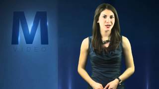YouTube Changes Its Algorithm, Focuses on Engagement Wealth