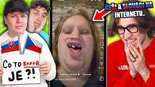 Download Lagu Tyhle VIDEA z TikToku, Instagramu a Facebooku jsou NEJHORŠÍ ! tohle jsi ještě neviděl… MP3