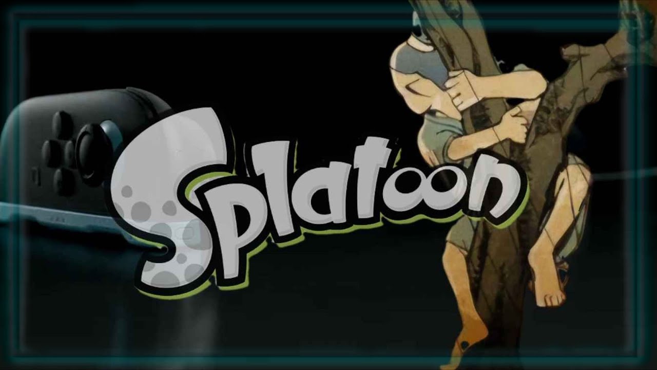 Wie die Switch 2 Splatoon für immer verändern könnte