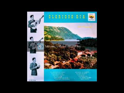 Grabado en VIVO🛑 Trio- Nazareth( En la Manción ) verción tzeltal