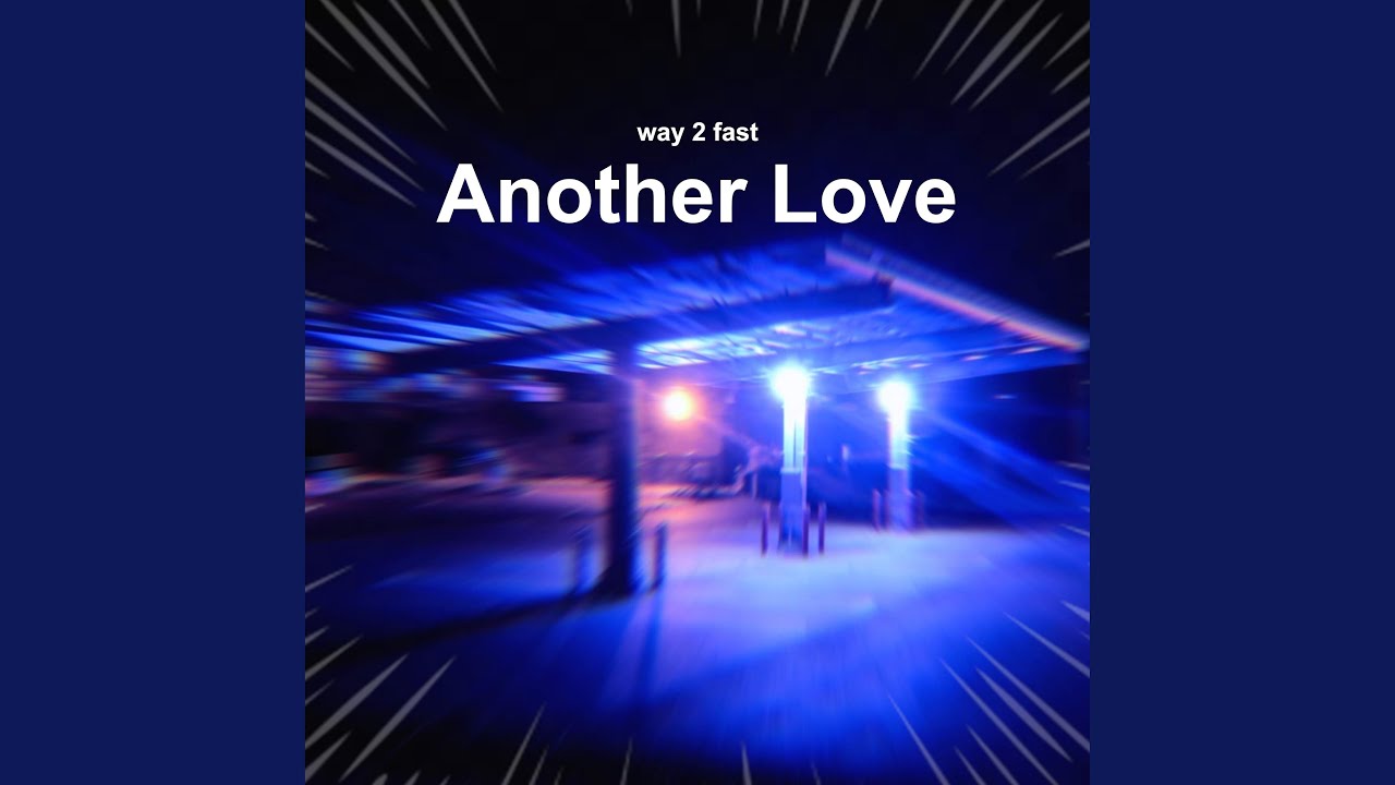 ANOTHER LOVE HARDSTYLE SPED UP YouTube Music another-love-hardstyle-sped-up-youtube-music