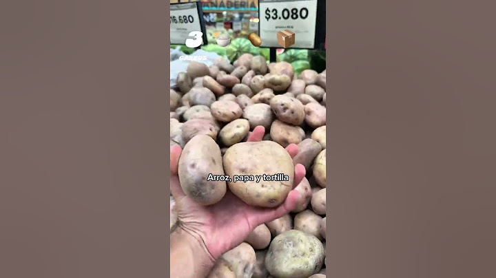 Don't know what to buy at the supermarket to be fit?