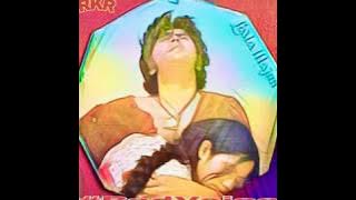 Likh Kar Tera Naam.Laila Majnu1976.Lata Mangeshkar.Mohammed Rafi.Madan Mohan&JaiDev.Sahir.Rishi K