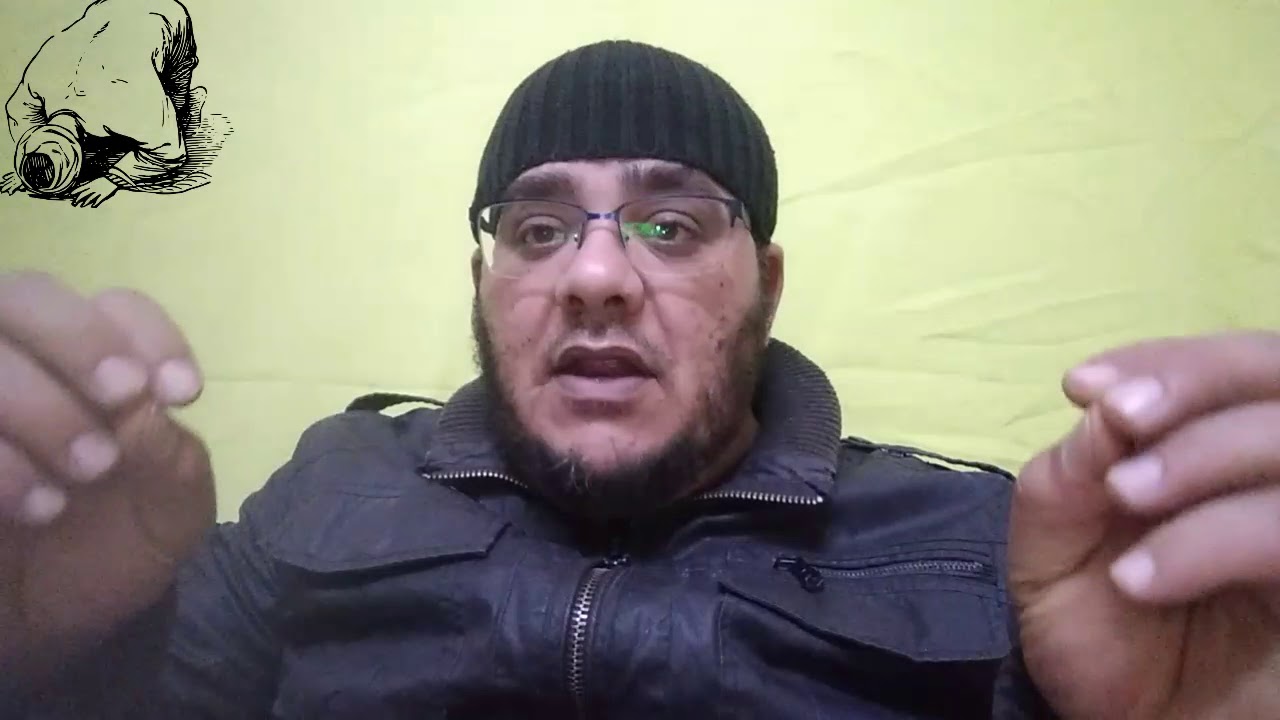 دلالات الصلاة والسجود في المنام