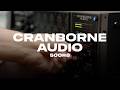 Cranborne Audio: 500R8 | Full Demo and Review