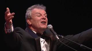 видео: Легенды ВИА. Виктор Березинский картинка: Легенды ВИА. Виктор Березинский