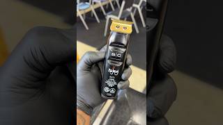 Let us see how this trimmer actually operates. #stylecraft #360jeezy #trimmer