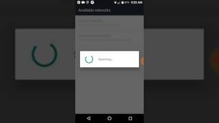 How to activate Freedompop 4g LTE sim card