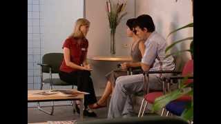Medical assessment tribunal