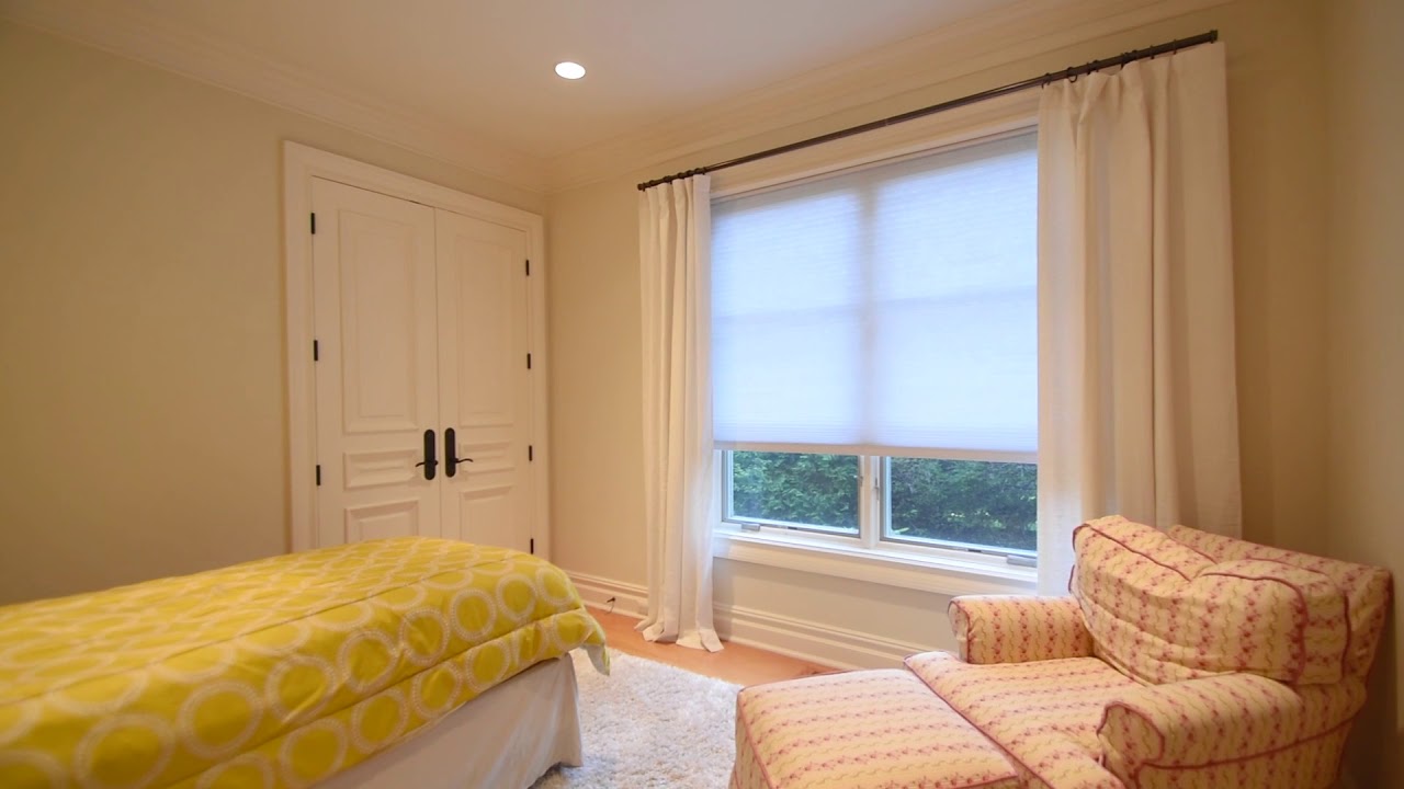 296 Hartshorn Drive, Short Hills. Asking $3,499,000 - Gorgeous Short Hills Real Estate