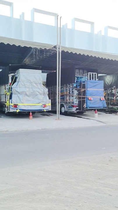 𝘽𝙖𝙧𝙞𝙨𝙖𝙣 𝙏𝙧𝙪𝙠 𝘽𝙧𝙚𝙬𝙤𝙜 𝘼𝙪𝙙𝙞𝙤 𝘽𝙚𝙧𝙟𝙖𝙟𝙖𝙧 𝘿𝙞 𝙈𝙖𝙧𝙠𝙖𝙨