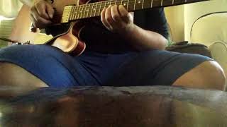 Ain't Nobody's Business What We Do - Freddie King