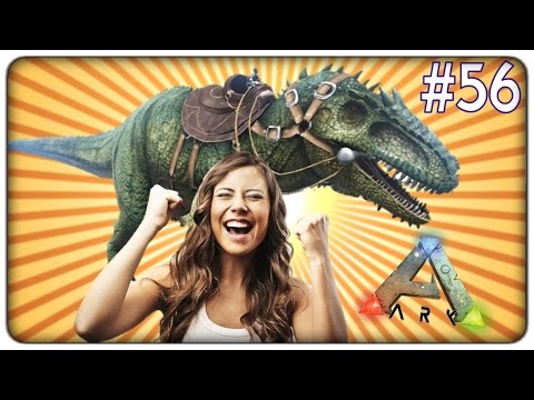 Video: Dove è stato trovato il megalosauro?