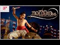Mamangam Malayalam Movie | Final War has started | Mammootty | Iniya | Prachi Tehlan