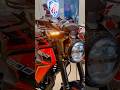 Best Heavy Bike In 6 Lac Budget Super Star 200cc Best Heavy Bike In 6 Lac Budget Super Star 200cc