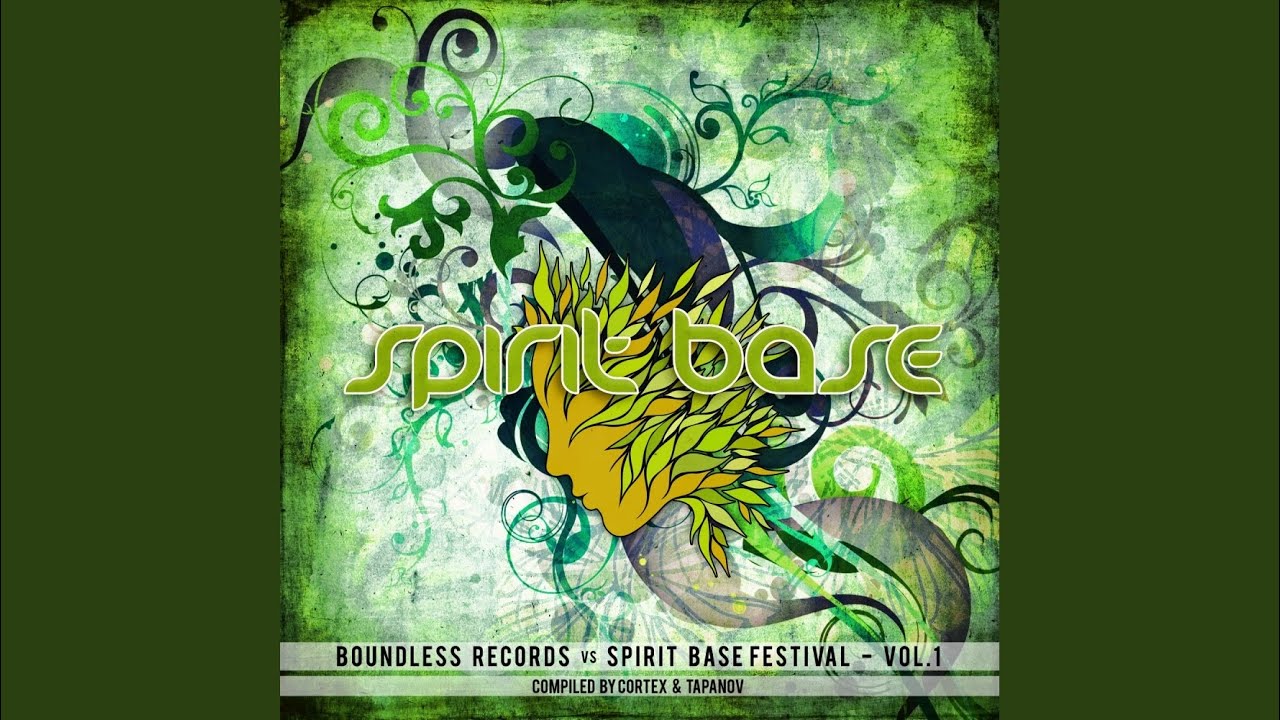 Watch Chaotic Circus (Original Mix) on YouTube Watch Chaotic Circus (Original Mix) on YouTube