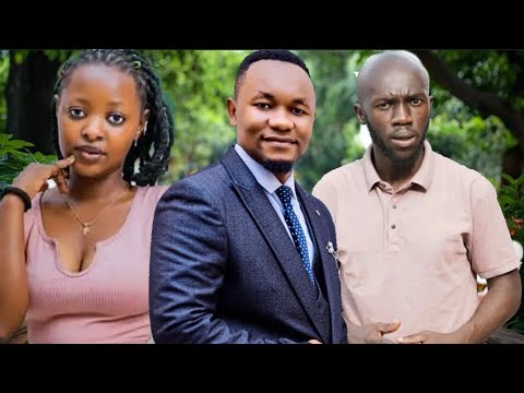 NDOA EP 70 Love Story Biggboss Hajicomedy Pasarbrand Kiparabrand Clamvevo Youtube