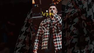 Texture Edit Of Arjunartist || Best Edited || Whatsapp Status