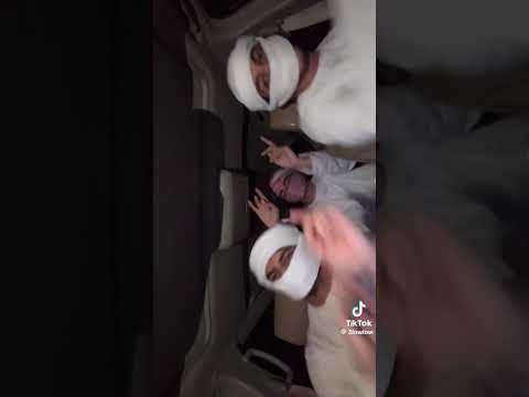 امي كم أهواها