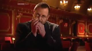 Tin Sandwich, Anyone   a History of the Harmonica