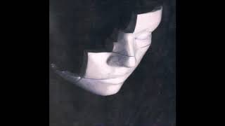 06. Arthrn - Cellphone Singing