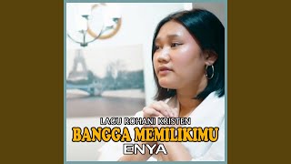 Bangga MemilikiMu