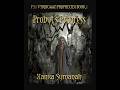 Probyt's Progress - Vyrdigaan Prophecies Book 1