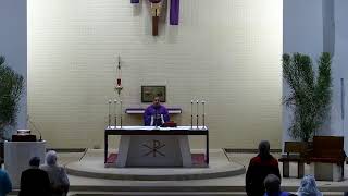 Cuaresma: Regresa a Dios y Sé Restaurado