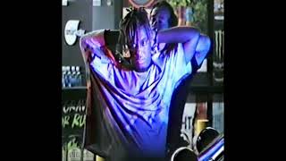 [FREE FOR PROFIT] Juice WRLD Type Beat - deja vu