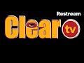 CALL 0244858169 FOR AFFORDABLE ADVERTISEMENT ON CLEAR TV NOW