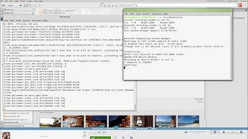 bug report : picasa 3.9 fixme:gstreamer:no_more_pads Done with wine-1.3.28 on Linux Mint 12
