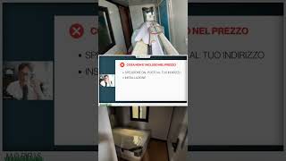 Ecco QUANTO COSTANO le case modulari espandibili