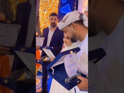 محمود جمال رضوي حفلة الفيوم في منامي ياما روحت ليه للنبي نفسي في زيارة تريند