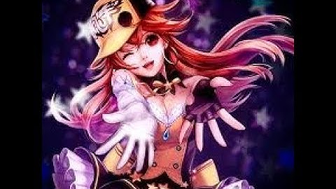 ZingSpeed 2.0 : Tạm Biệt 2S - ZingSpeed ( PC )