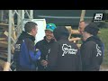 ADAC RAVENOL 24h Nürburgring | Q2 | English