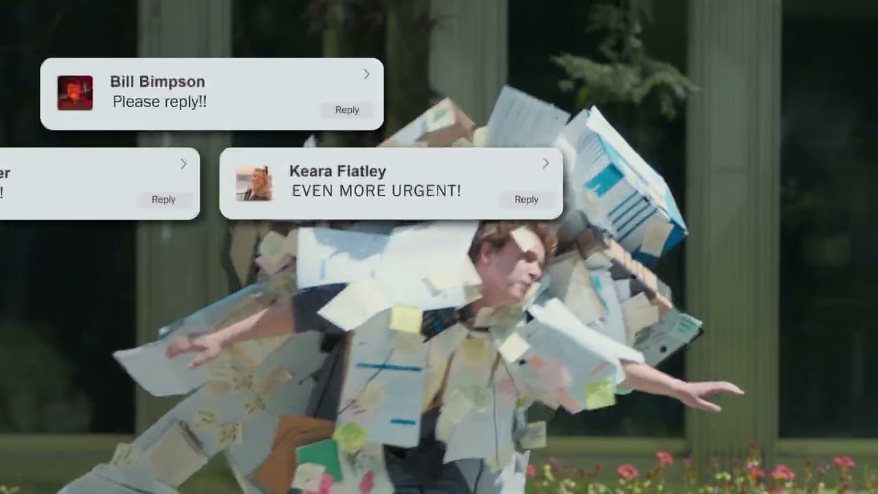 KitKat Canada Break Better EN 6s 16x9